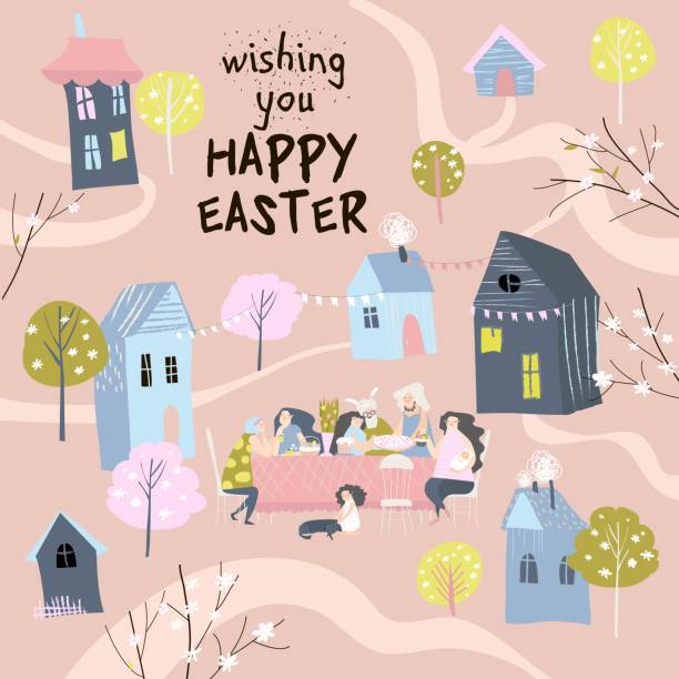 3,981 Grandma House Illustrations & Clip Art - iStock | Old grandma house 3,981 Grandma House Illustrations & Clip Art - iStock | Old grandma house