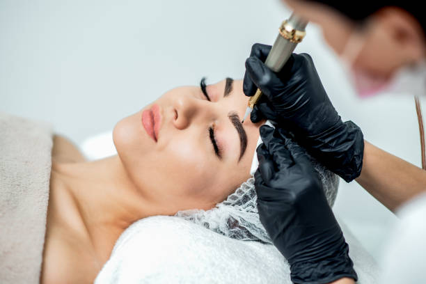7,900+ Eyebrow Tattoo Stock Photos, Pictures & Royalty-Free Images - iStock | Permanent makeup, Microblading, Eyebrows woman 7,900+ Eyebrow Tattoo Stock Photos, Pictures & Royalty-Free Images - Istock | Permanent Makeup, Microblading, Eyebrows Woman