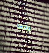 corona-virus-covid-19-computerbildschirm.jpg?b=1&s=170x170&k=20&c=Mf25eiB5OKaE-vm1d__2pTgc-j90NyyG_lmXcWv1DuA=