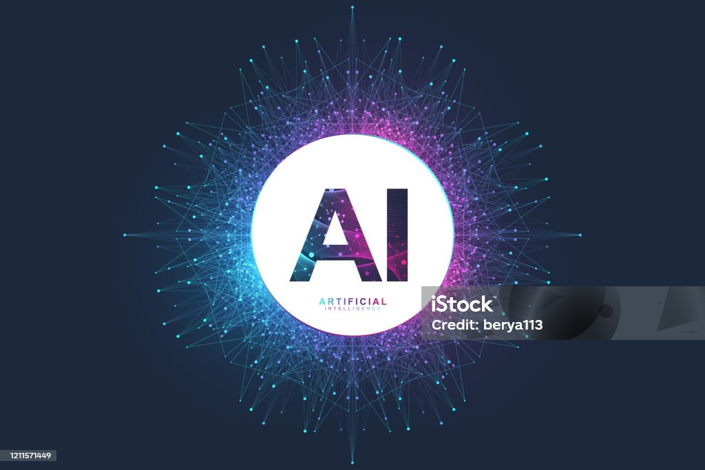 Logo Design Ai