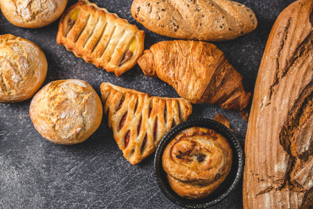 istock I love baked pastries 1211572835
