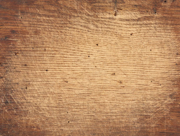 istock texture of a very old brown wood, full frame, backdrop for the designer 1211575354