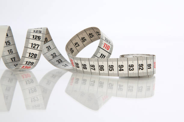 istock Sport and weight loss 1211579400
