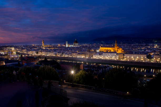 istock City of Florence 1211580143
