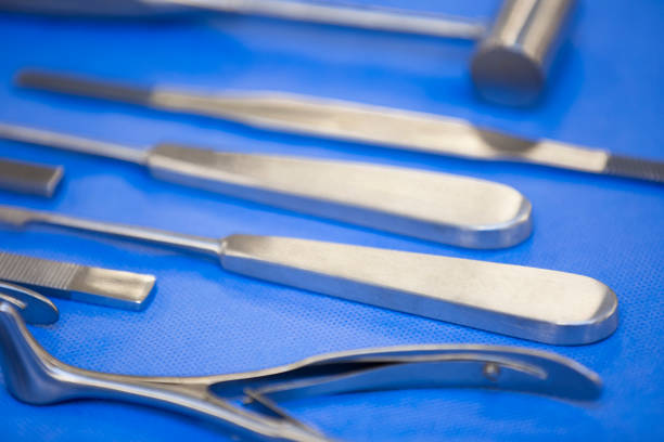 istock Medical Equipment 1211586118