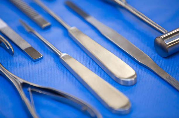 istock Medical Equipment 1211586124