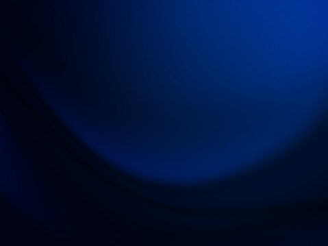 Wave Abstract Navy Blue Black Neon Pattern Moon Light Silk Wavy Dark wave-abstract-navy-blue-black-neon-pattern-moon-light-silk-wavy-dark