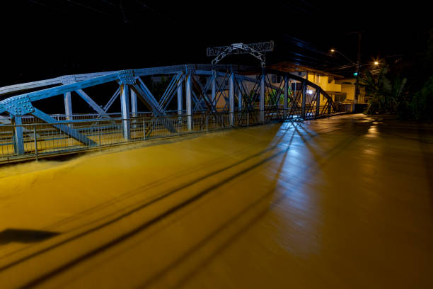 istock Brazilian floodwater 1211589361
