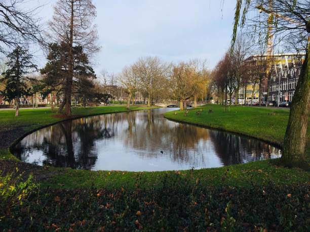 istock body of water 1211591132