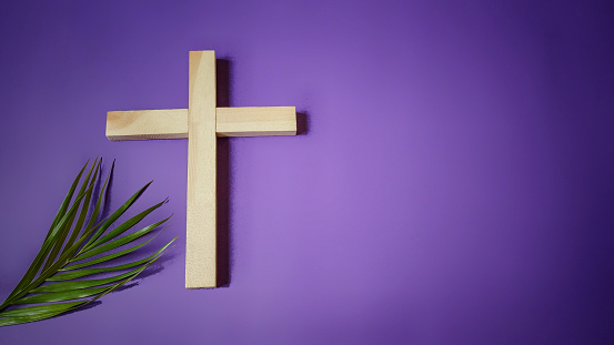 Conceptos De Temporada De Cuaresma Semana Santa Y Viernes Santo Foto de stock y más banco de imágenes de Cuaresma - iStock Conceptos De Temporada De Cuaresma Semana Santa Y Viernes Santo Foto de stock y más banco de imágenes de Cuaresma - iStock
