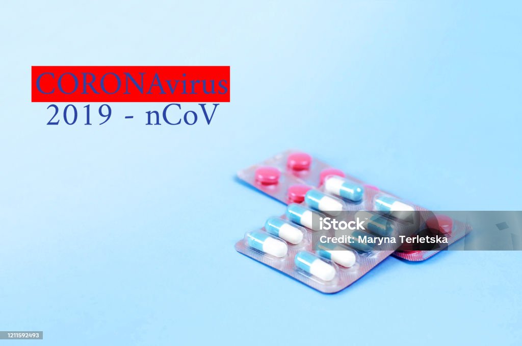 Pharmaceutics, Free Full-Text