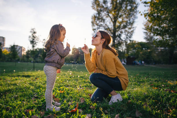 istock I love you mom 1211592726