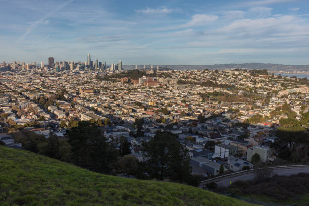 istock San Francisco cityscape 1211592851