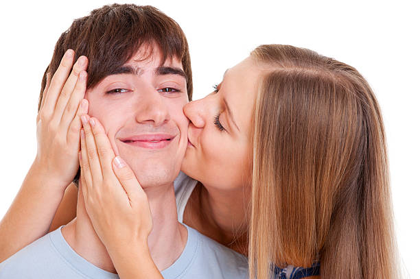 istock happy couple in love 121159303