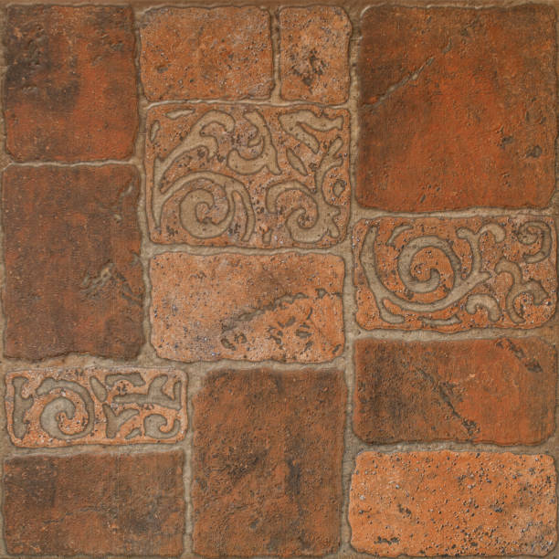istock porcelain tile texture beautiful tiles, colorful pattern 1211594356