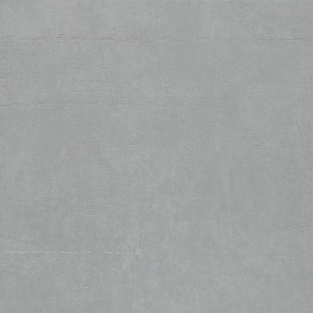 natural tile porcelain grey tile cement background