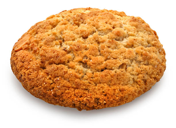 istock baking cookies isolated on white background 1211620323