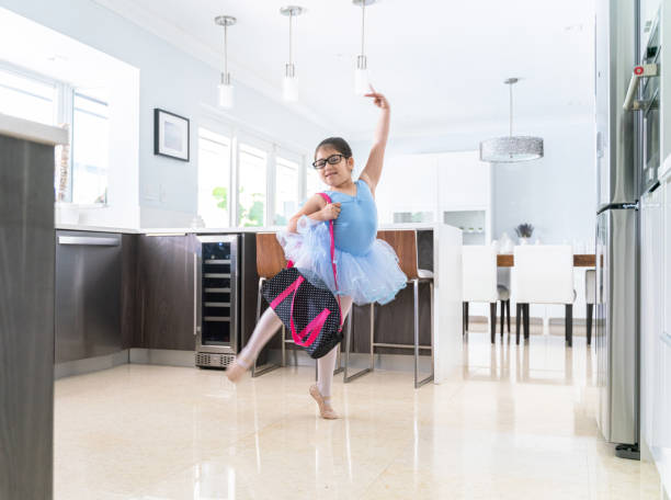 istock I practice my moves daily 1211634679