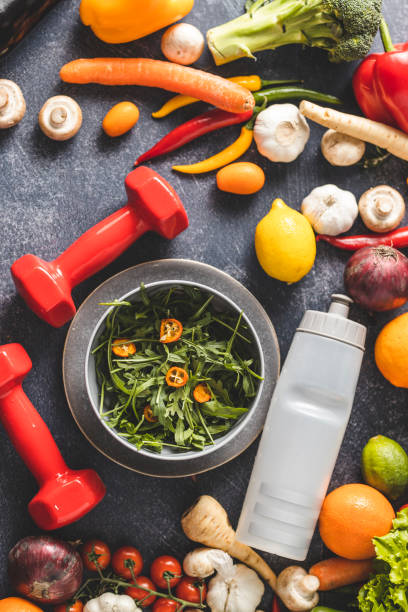 Отзывы огородников и садоводов о томате Ракета