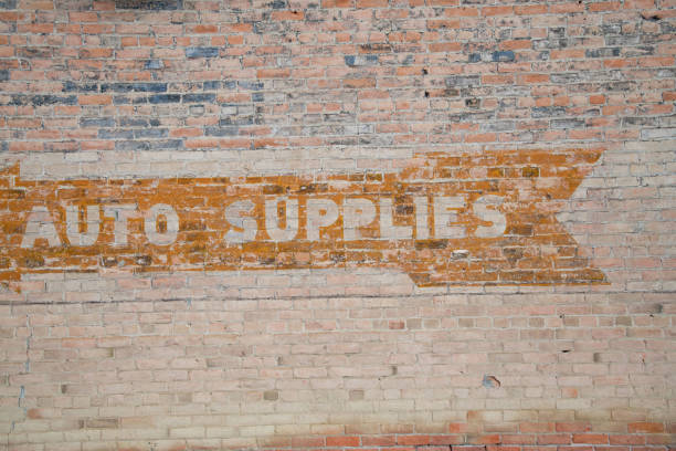 istock Part of a very old building for use as a background 1211669057