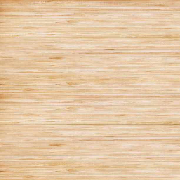 istock Wooden wall background or texture; Natural pattern wood wall texture background 1211671426