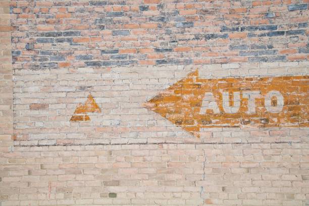 istock Part of a very old building for use as a background 1211671564