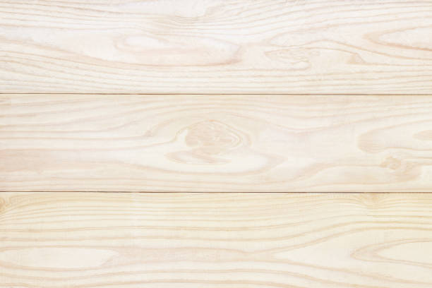istock Wood wall background or texture; wood texture with natural pattern background 1211672350