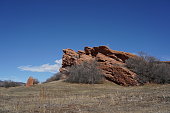 sandsteingesteinsformation.jpg?b=1&s=170x170&k=20&c=6aYv15aBKX3P6kpwZBAQzJIfgVpyDUY4HJkWQPAA9G8=
