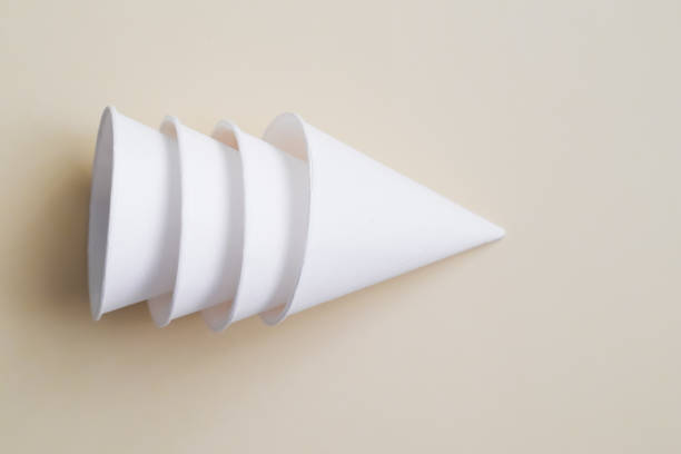 istock white paper cups for ice cream or dessert 1211683780