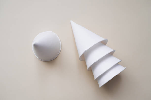 istock white paper cups for ice cream or dessert 1211683797