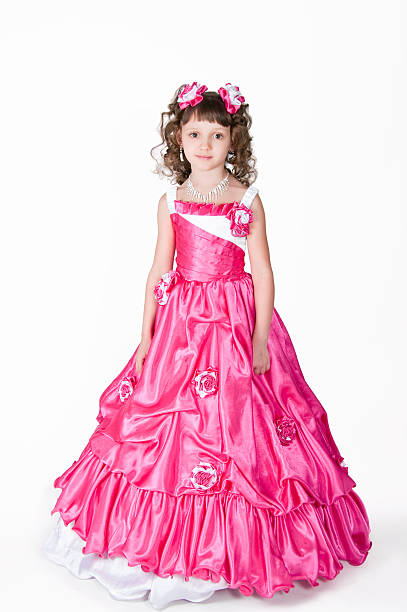 istock The beautiful girl 121169076