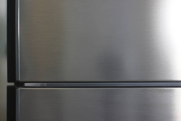 Refrigerator Texture Photos, Download The BEST Free Refrigerator ...