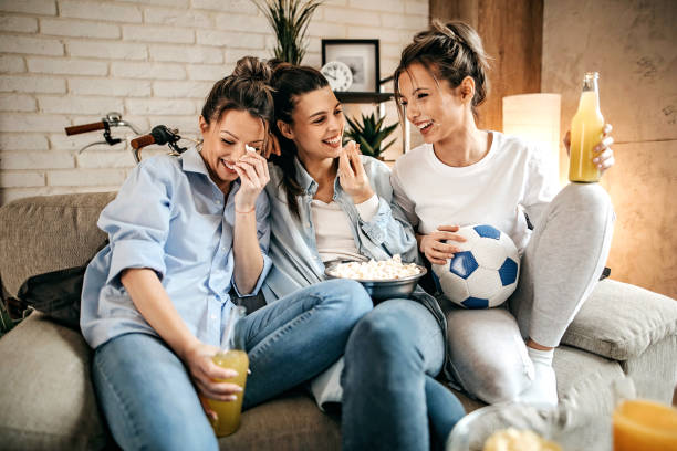 istock We love sports 1211696902