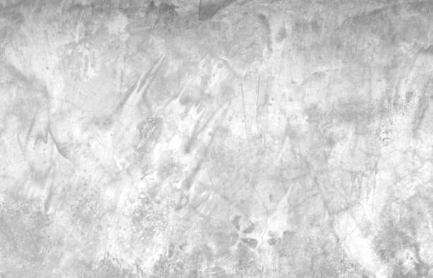 istock Grunge black and white abstract distress background or texture 1211699688