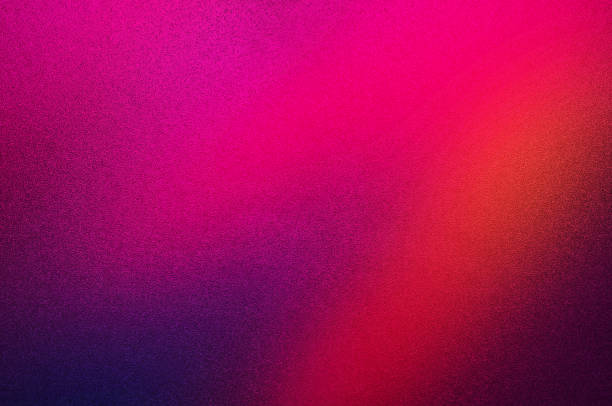 istock Photo soft image backdrop.Dark Red,ultra violet,purple,blue color abstract with light background.Red,maroon,burgundy color and smooth for New year,Christmas backdrop or illustration artwork design 1211715260