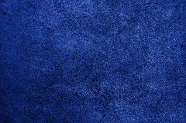 Dark blue,navy blue color leather skin natural with design pattern or dark blue abstract background.can use wallpaper or backdrop luxury event. Dark blue,navy blue color leather skin natural with design pattern or dark blue abstract background.can use wallpaper or backdrop luxury event. chamois animal photos stock pictures, royalty-free photos & images