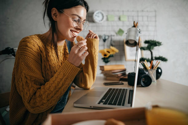 istock Social media connecting us 1211716217