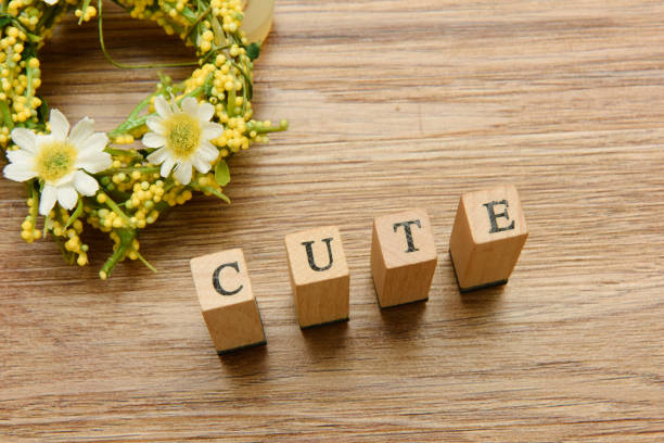 istock alphabet letter word text stamp 1211721863