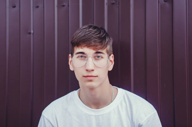 istock portrait of a smart young man 1211721894