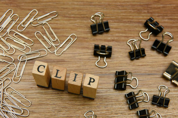 alphabet letter word text stamp