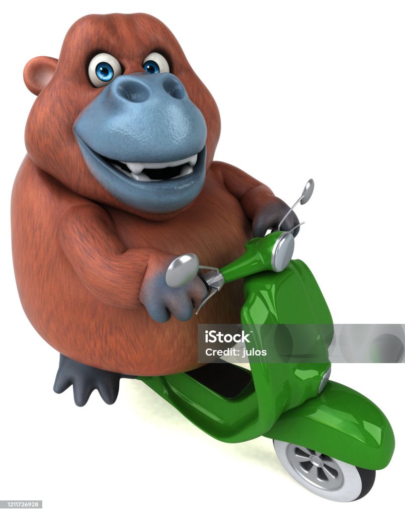 Motoqueiro Marcoilustra's Weblog