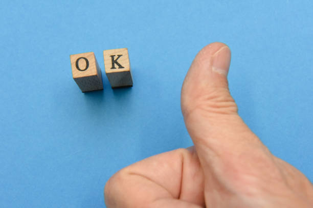 istock alphabet letter word text stamp 1211740834