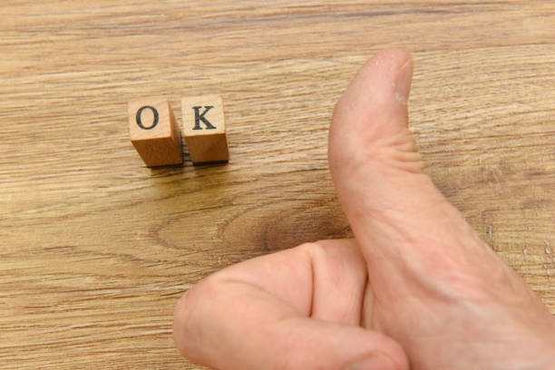 istock alphabet letter word text stamp 1211740897