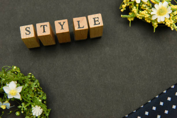 istock alphabet letter word text stamp 1211742201