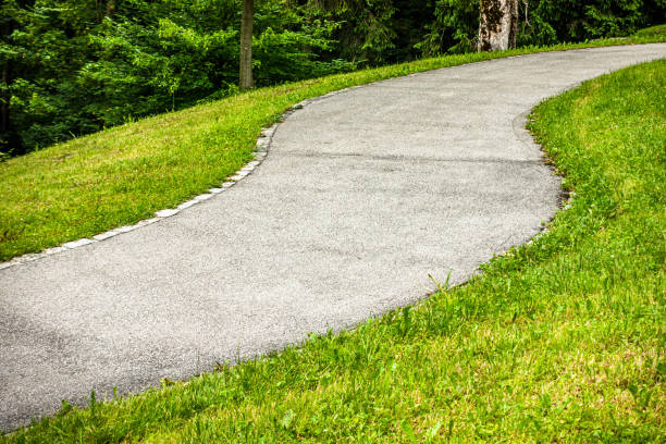 istock old country road 1211747690