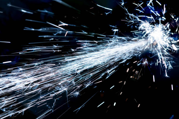 istock bright sparks of metal 1211747782