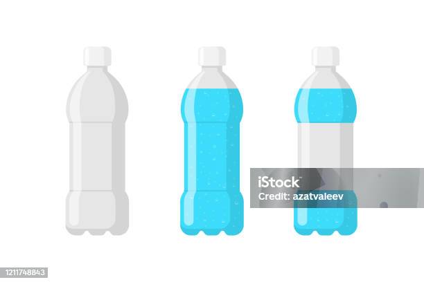 https://media.istockphoto.com/id/1211748843/vector/plastic-bottle-package-set-empty-with-blue-water-and-label-carbonated-mineral-drink-beverage.jpg?s=612x612&w=is&k=20&c=jNMSAPvIq-MQAVfXuTrlLlcPZTlrutnBDQzJiMzjO5k=