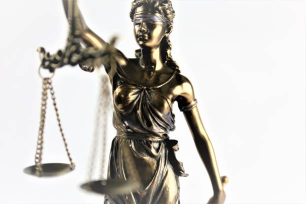 istock statue of justice 1211750880