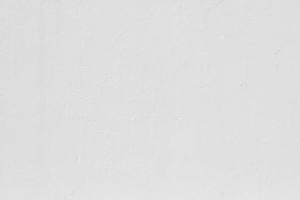 istock Grungy background of natural grey cement  old texture as a retro  wall. Abstract backdrop. 1211758186