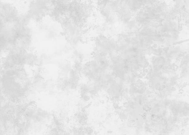 istock Abstract background from old grey concrete texture wall with grunge and scratched. 1211758260